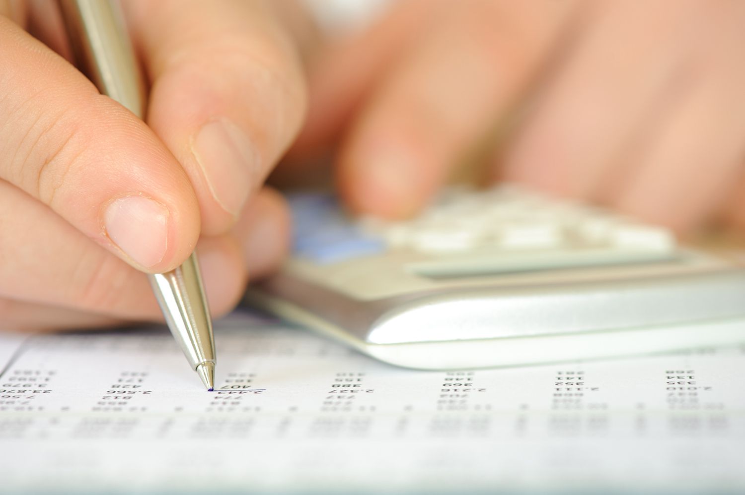 Quel est le ratio du service de la dette totale (TDS)? Exemple et calcul