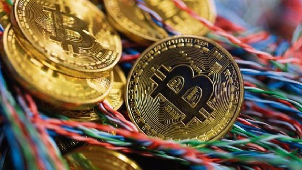coindcx