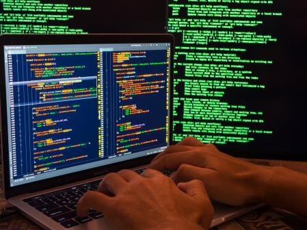 Programmation Java: certification OCP