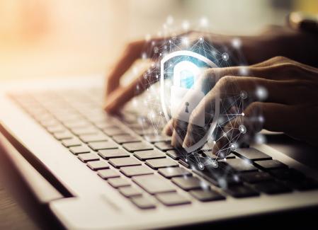 Cours de cybersécurité supérieure