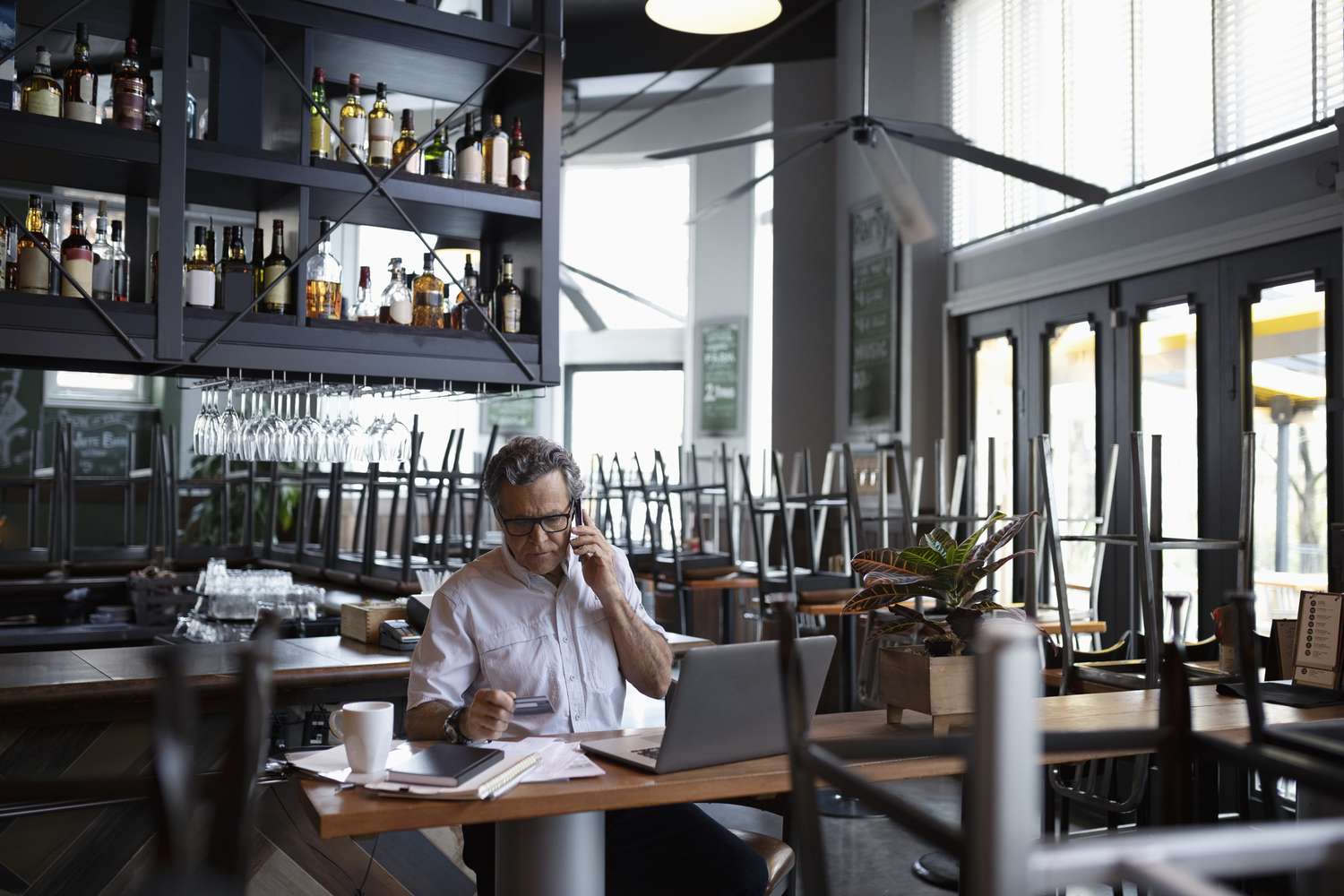 Définition, comment cela fonctionne, les avantages et les inconvénients