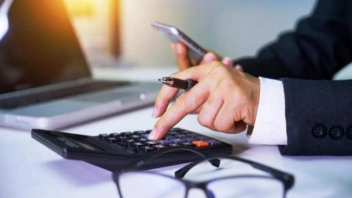 Business Today Desk