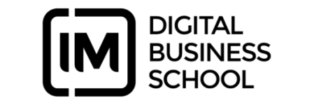 Im Digital Business School