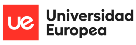 Université européenne