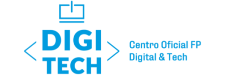 Digitech