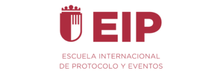 EIP