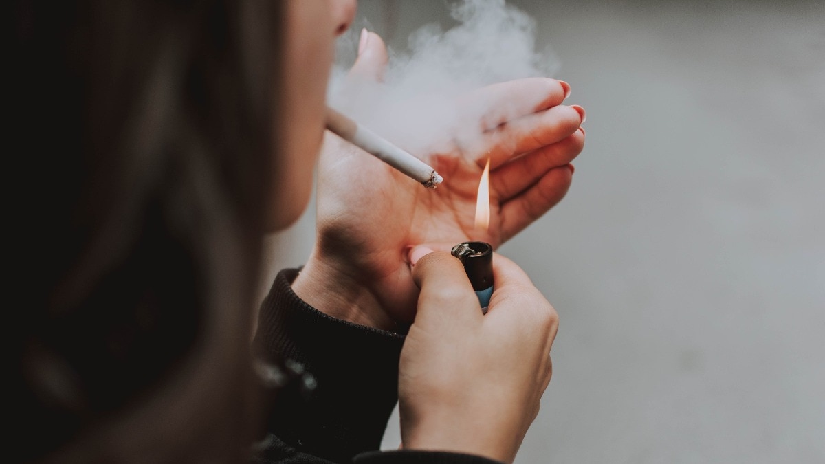 This World No Tobacco Day, Plan Not Just to Quit—but to Protect Your Finances Too