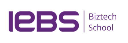 École Biztech iebs
