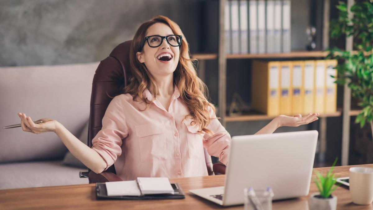 7 cours pratiques qui vous aideront à obtenir un emploi bien payé sans passer par l'université