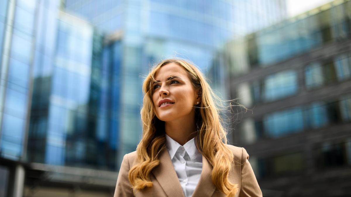 5 cours essentiels pour commencer à entreprendre et être votre propre patron cette année