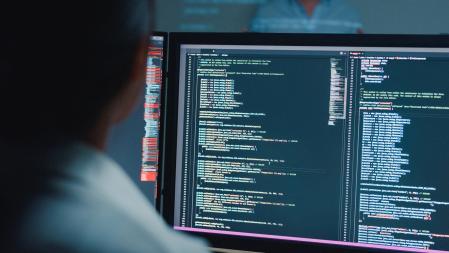 Cours de programmation Java: certification OCP