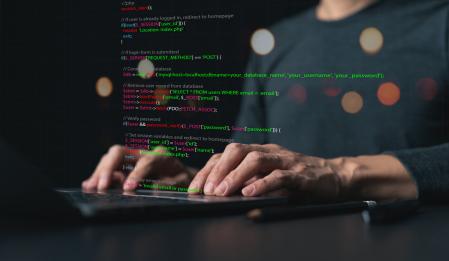 Cours de programmation Cours de programmation frontale: HTML5, CSS3 et JavaScript