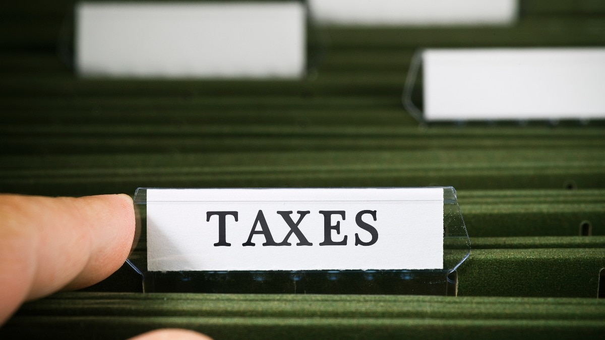 Commentaire Les Taux d'a est impossible des 2025 de l'appel