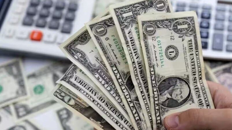 Finfluencer Laisse Tomber Truth Bomb sur la stratégie Milliardaire