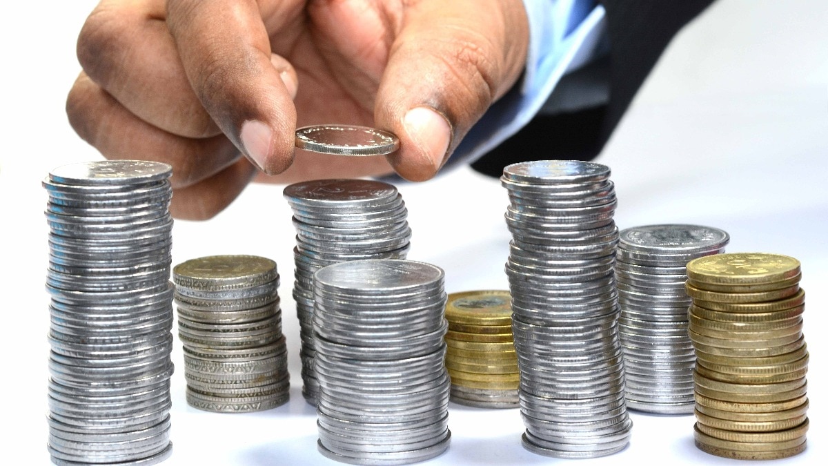 Je me concentre dans le sud de l'e ex-dépionion fiscale des richesssesses souverains et des fins de la pension Justifiee 2030; Vérifier Dédain