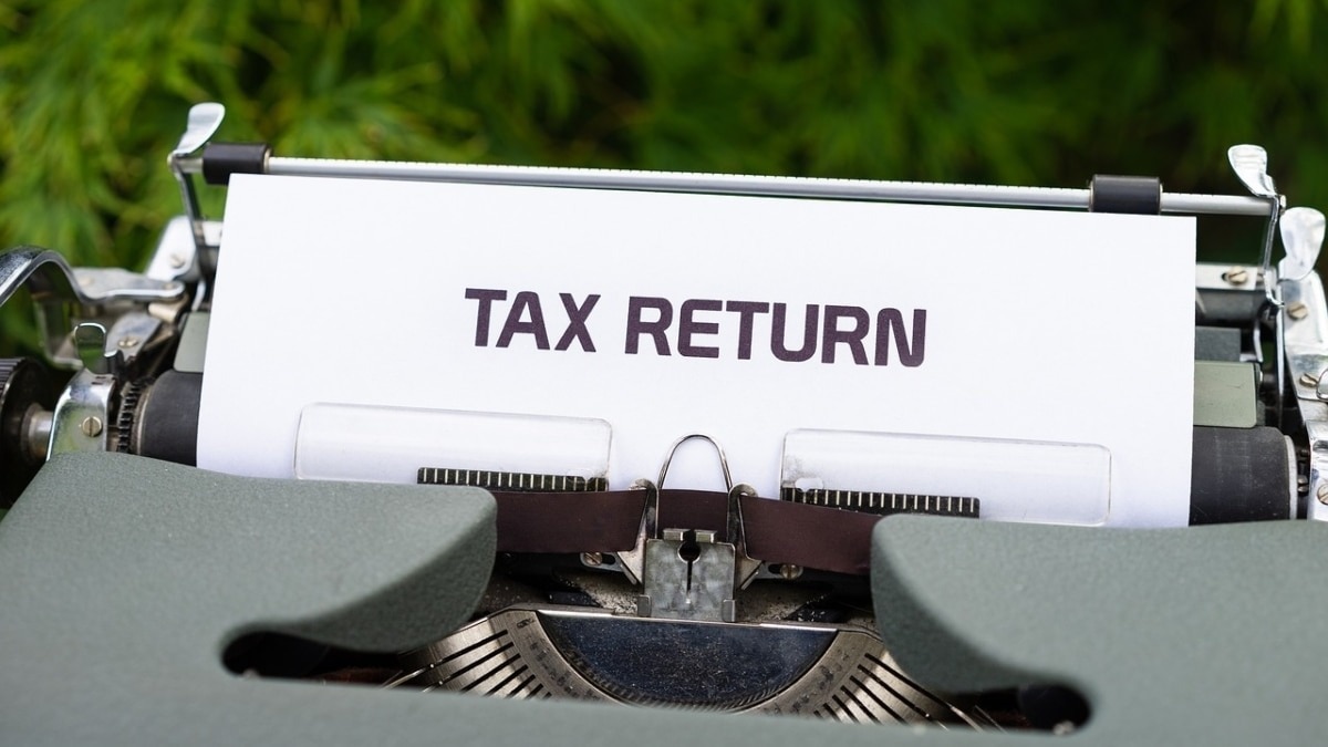 L'estoire ite it-3 Excel Voit des modifications Majers pour Ay 2025-26; Passeze in Revue Les Mises à Jour Avant le Dépôt