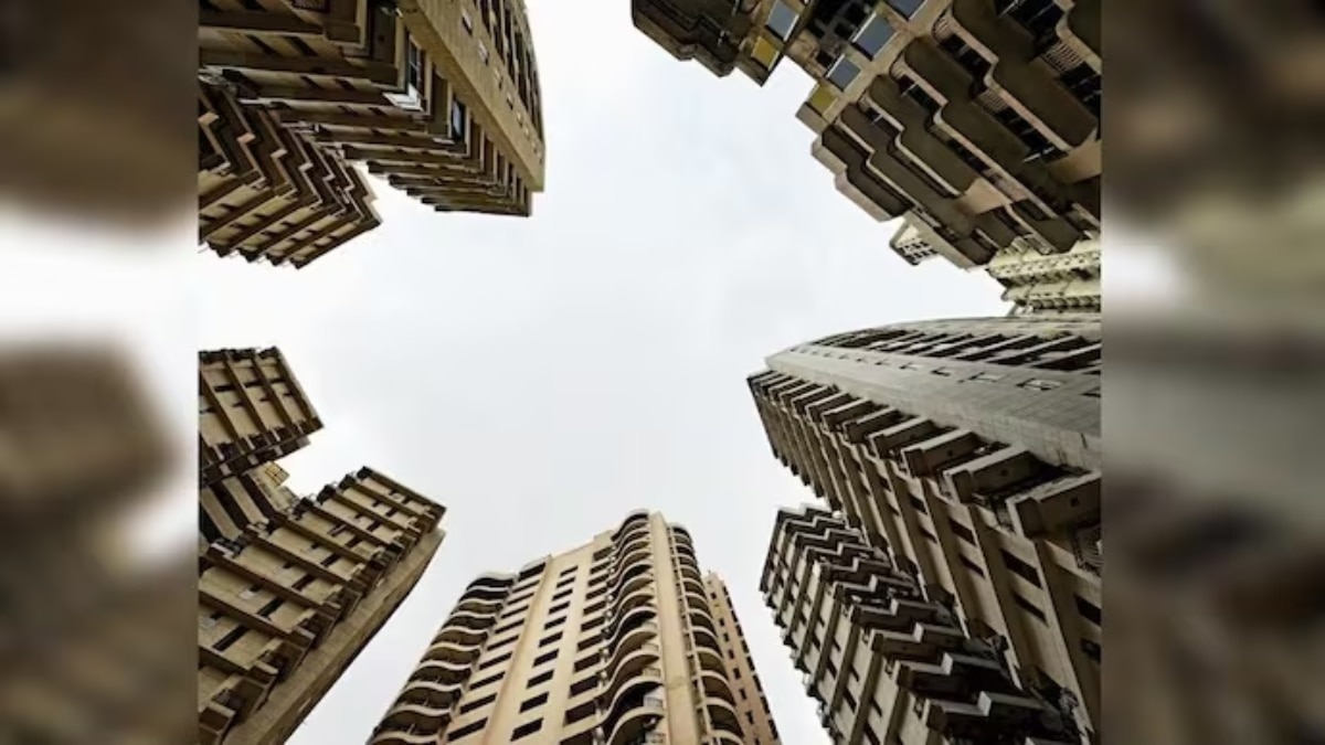 Le Congseiller de Richesse exposer les mathématiques imparfaites bénédiction les investisseurs indiens