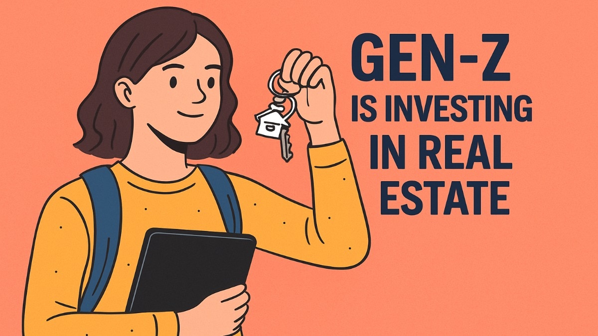 Le Nouveau Jeu d'Esestement de Gen-Z