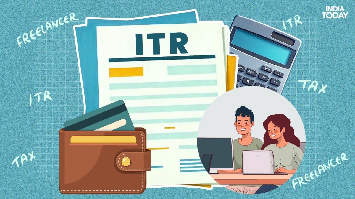 Le glitch d'ex exemption hra dans le dur