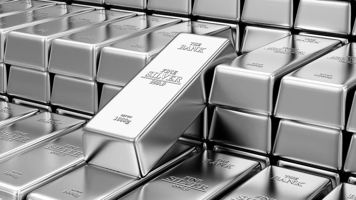 Les Prix de l'astentint une agitation