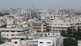 Les Revenus Informels Gardent Les Indeens EnferMés par Crédit, Les Solutions aux experts actions