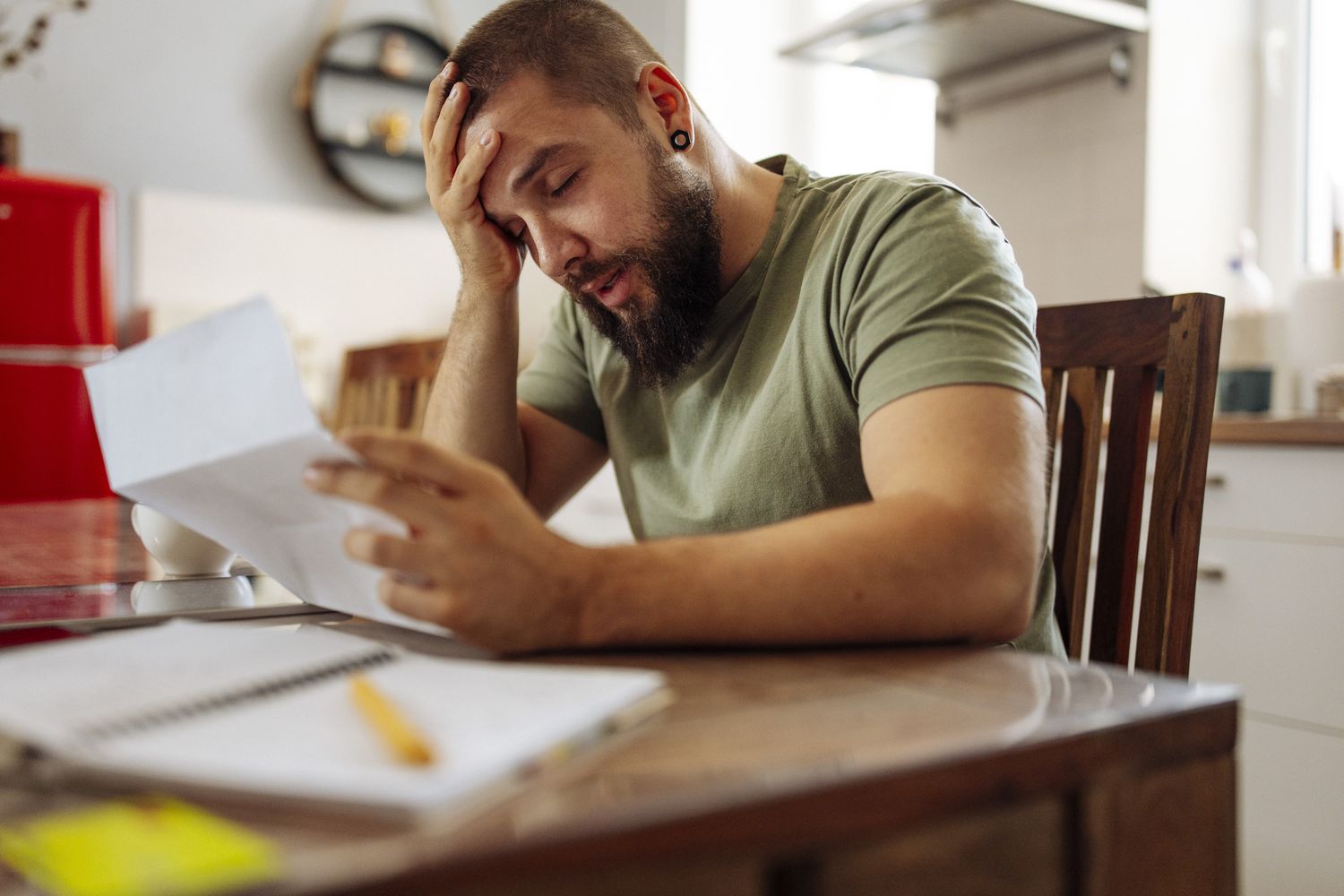 Les défis financiers du TDAH et comment les surmonter