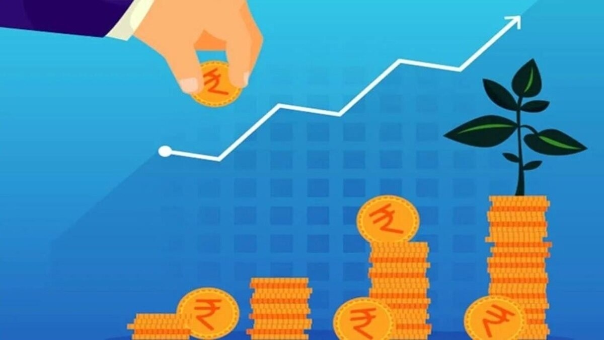 Les ulip ne sont pas les Les Les d'Empation Surririeurs à 2,5 lakh et laa changent tout pour les investiseurs. J'ai expliqué