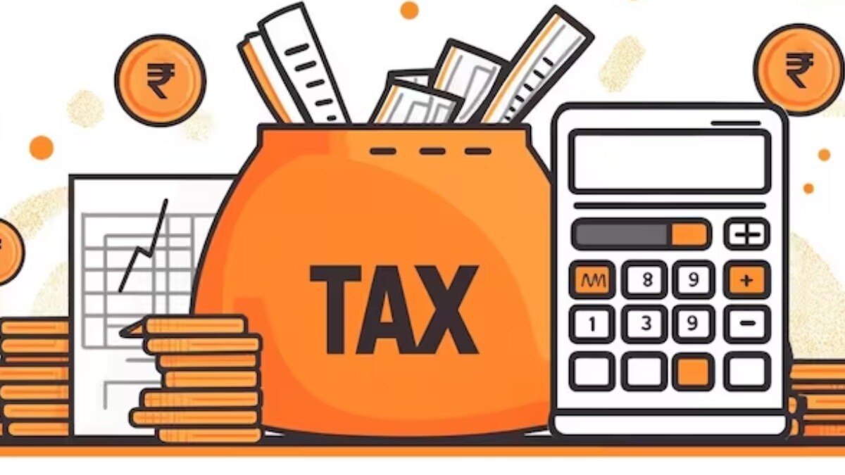 Pouvez-Vous Engistre Les Avantages des Hra et de l'Esmobiliers des Prêts? Comment comment les écons taxables Rs 1 lakh ou plus