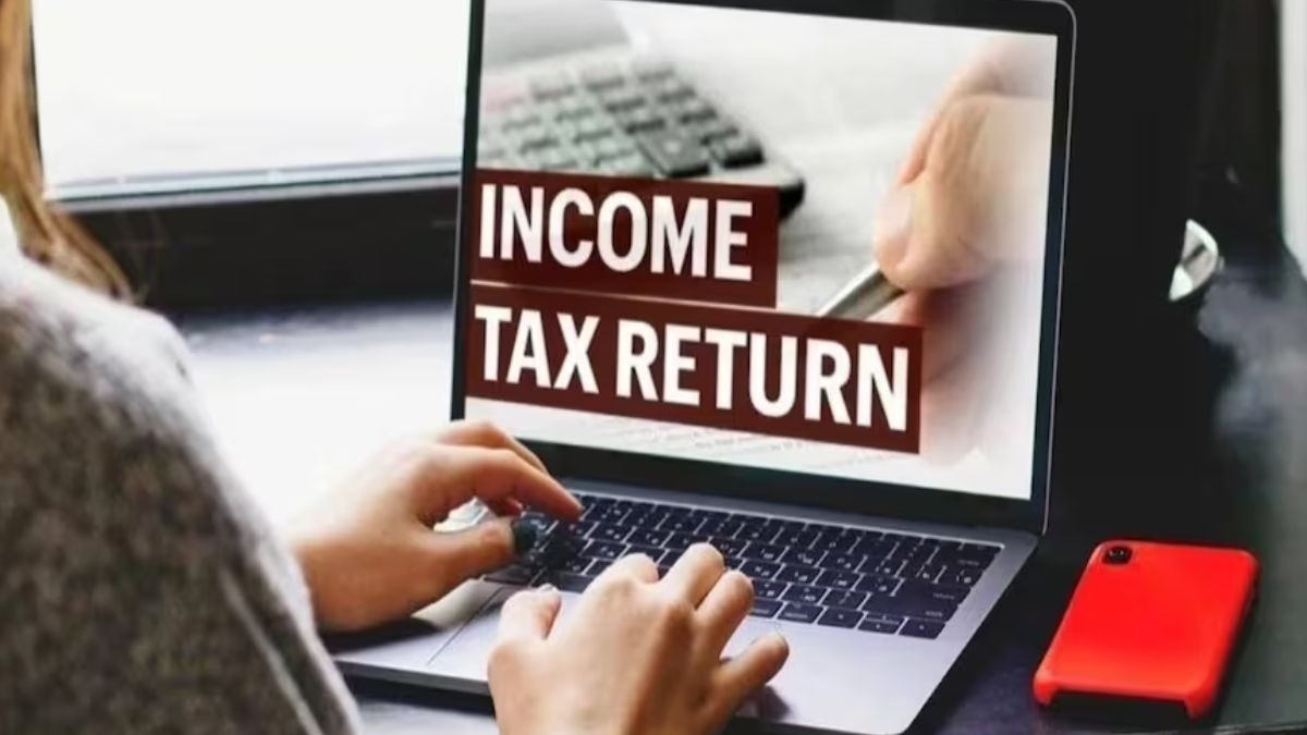 RETARD DANS ITR-5, 6, 7 LES SERVICES Les publics sont des préocopants AVANT LA DATE DELPÔT LIMIT