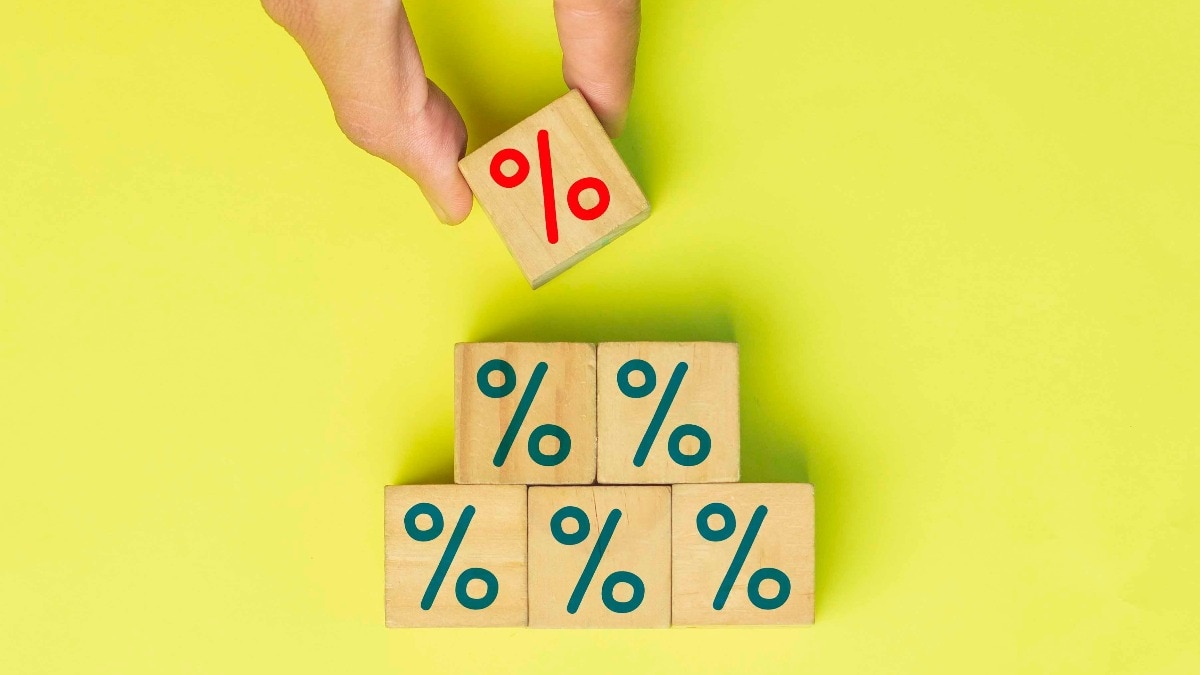 Rs 500 SIP Peut-il Commerceur Vote Parcours d'essurance? Les experts de dispensifs que l'estension axé des objections fationne mi duux