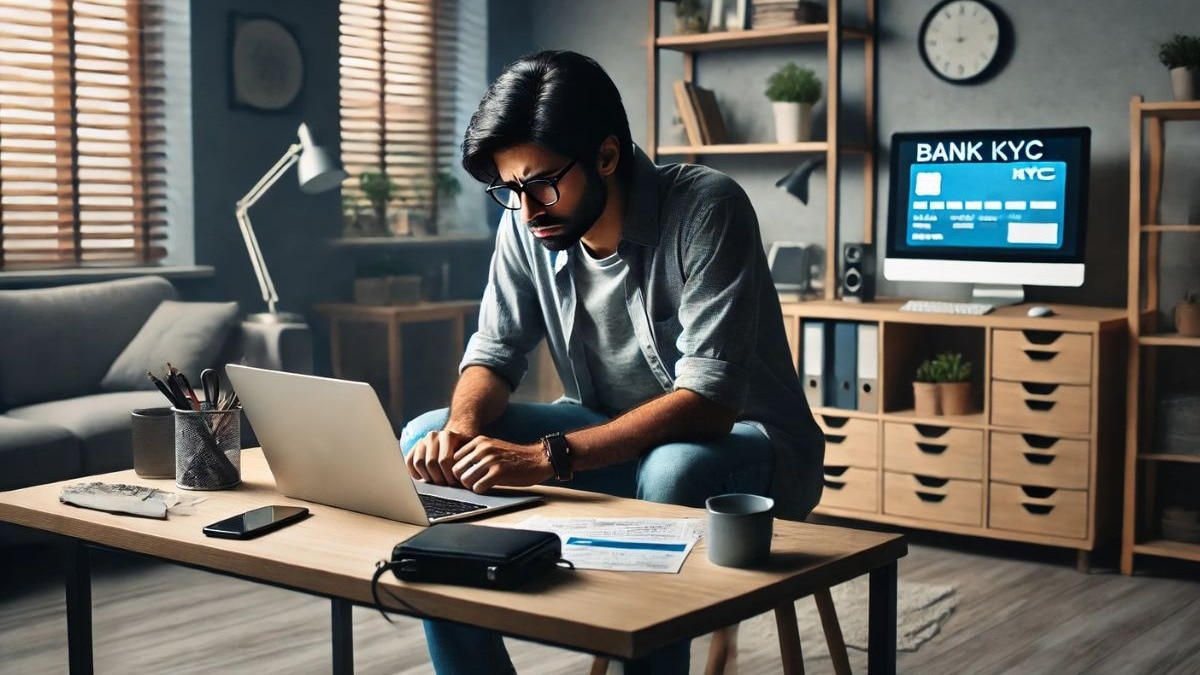 Business Today Desk