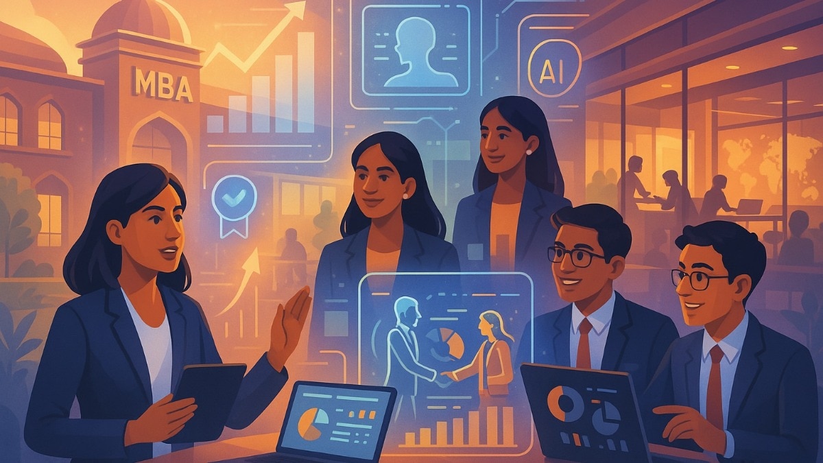 Business Today Desk