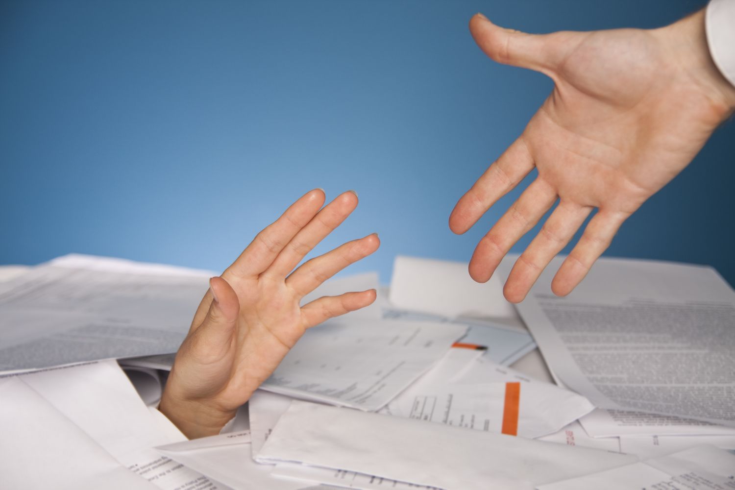 Stratégies pour échapper à la dette sans compromettre votre retraite