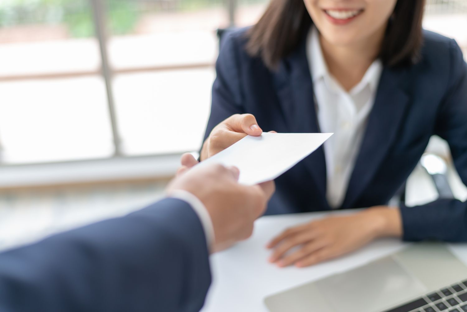 Transformez votre bonus en richesse à long terme, voici comment comment