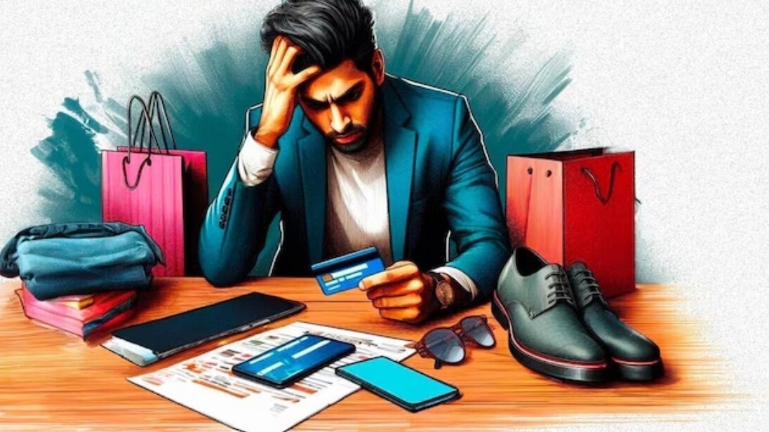 Business Today Desk