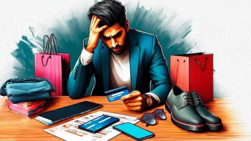 Business Today Desk