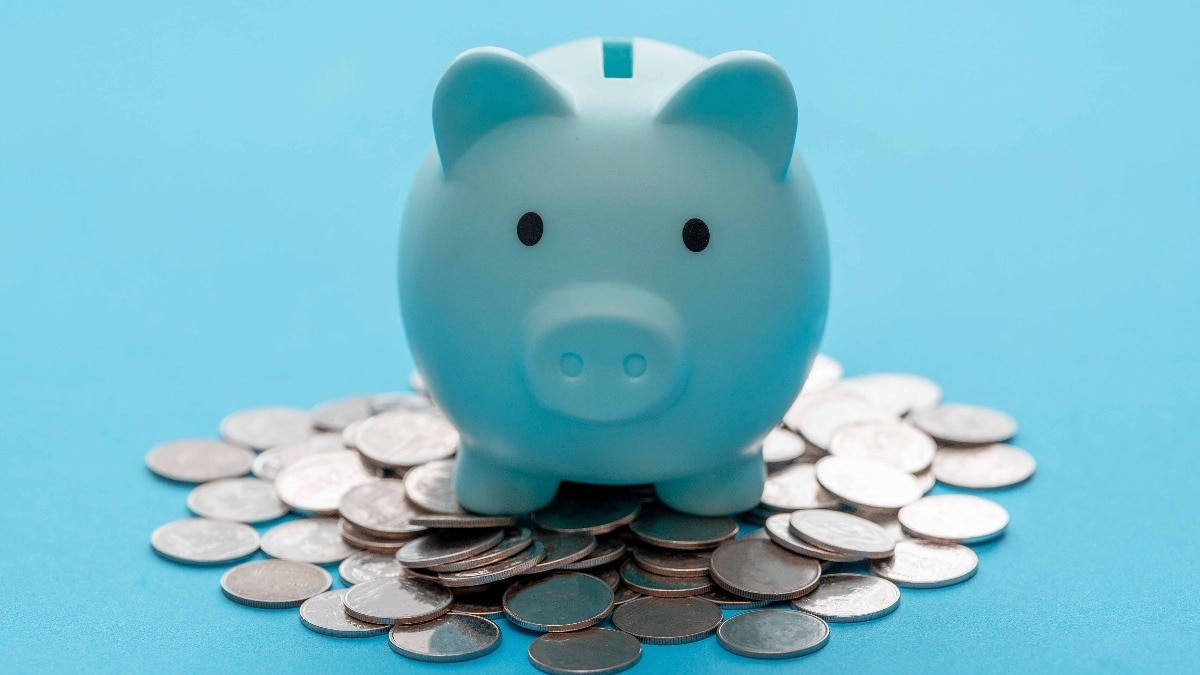 Business Today Desk