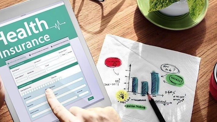 J'Ai du Jéjà UNE COUVERTURE D'Hospitalisation. DOIS-JE ÉGALEMENT ACHETER UNE ASSURANCE OPD, ET QUE DOIS-JE RECHERCHER?