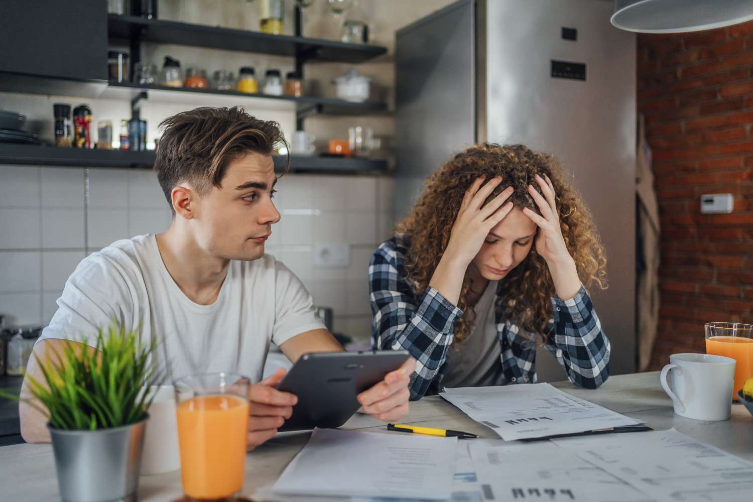 Surmonter la crise du quart de vie en toute confiance