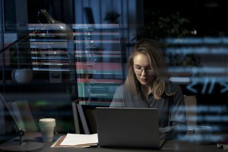 Cours de programmation Java : Certification OCP