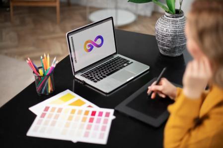 Cours de programmation Java : Certification OCP