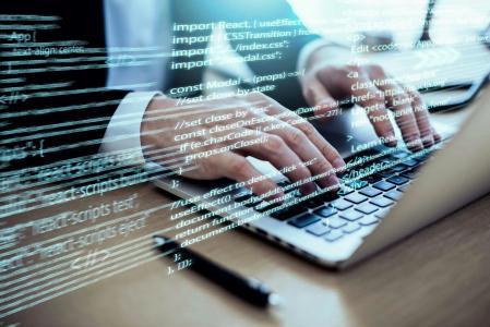 Cours de cybersécurité