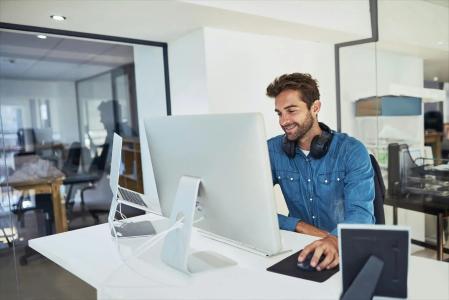 Cours sur le cloud computing
