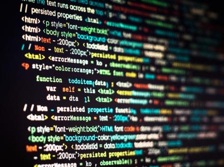 Cours Python