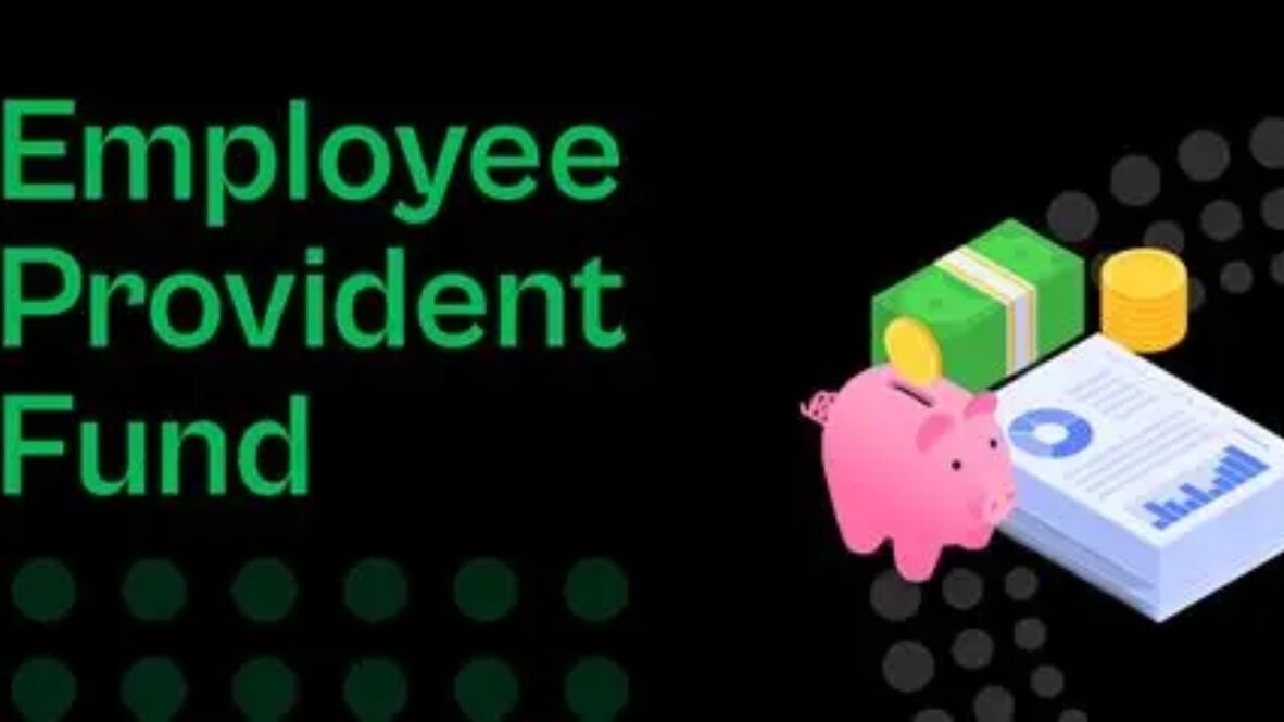 Trusted Source Badge