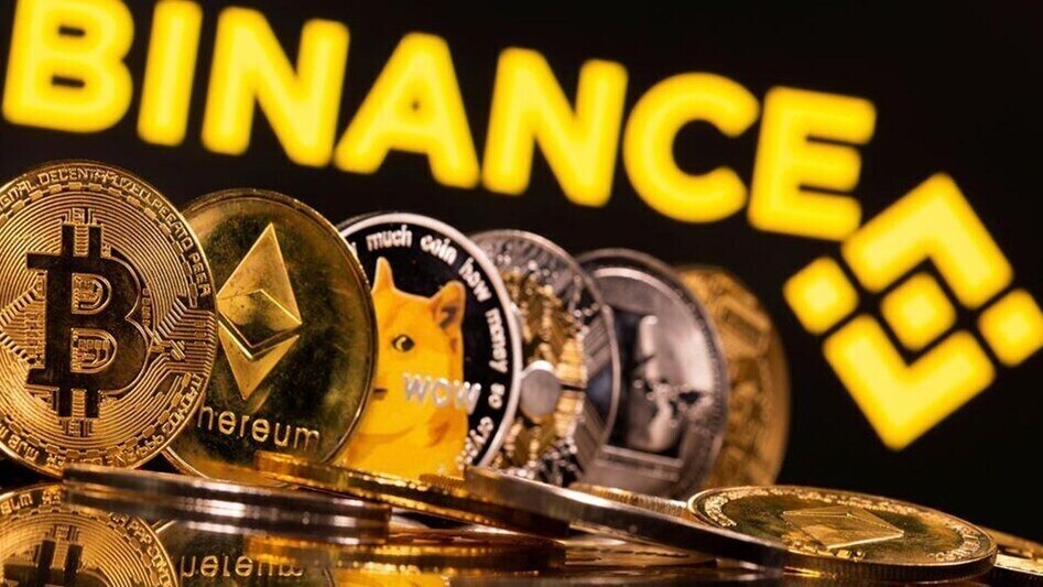 Trusted Source Badge