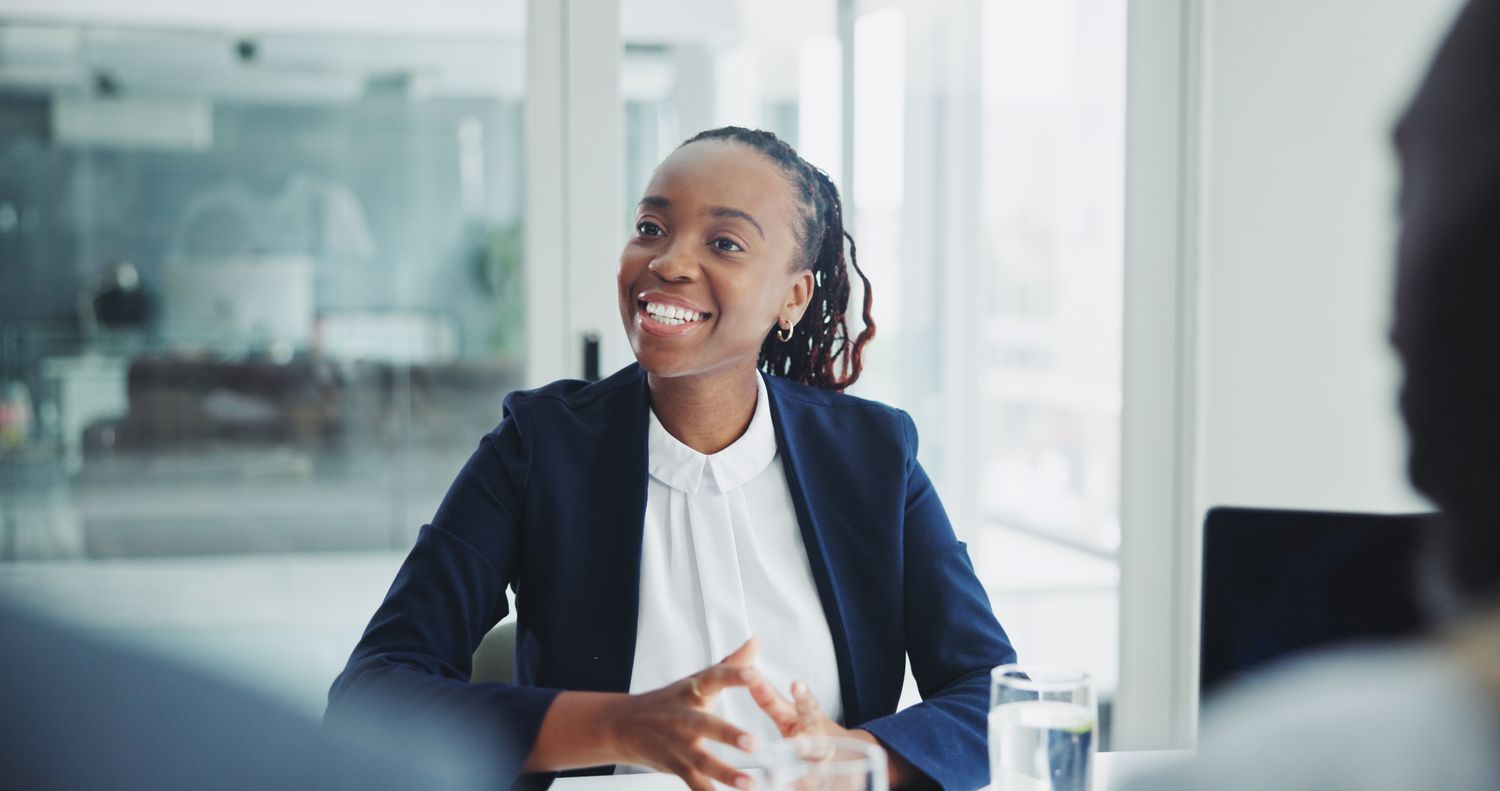 5 erreurs financières coûteuses qu’un conseiller financier constate tout le temps