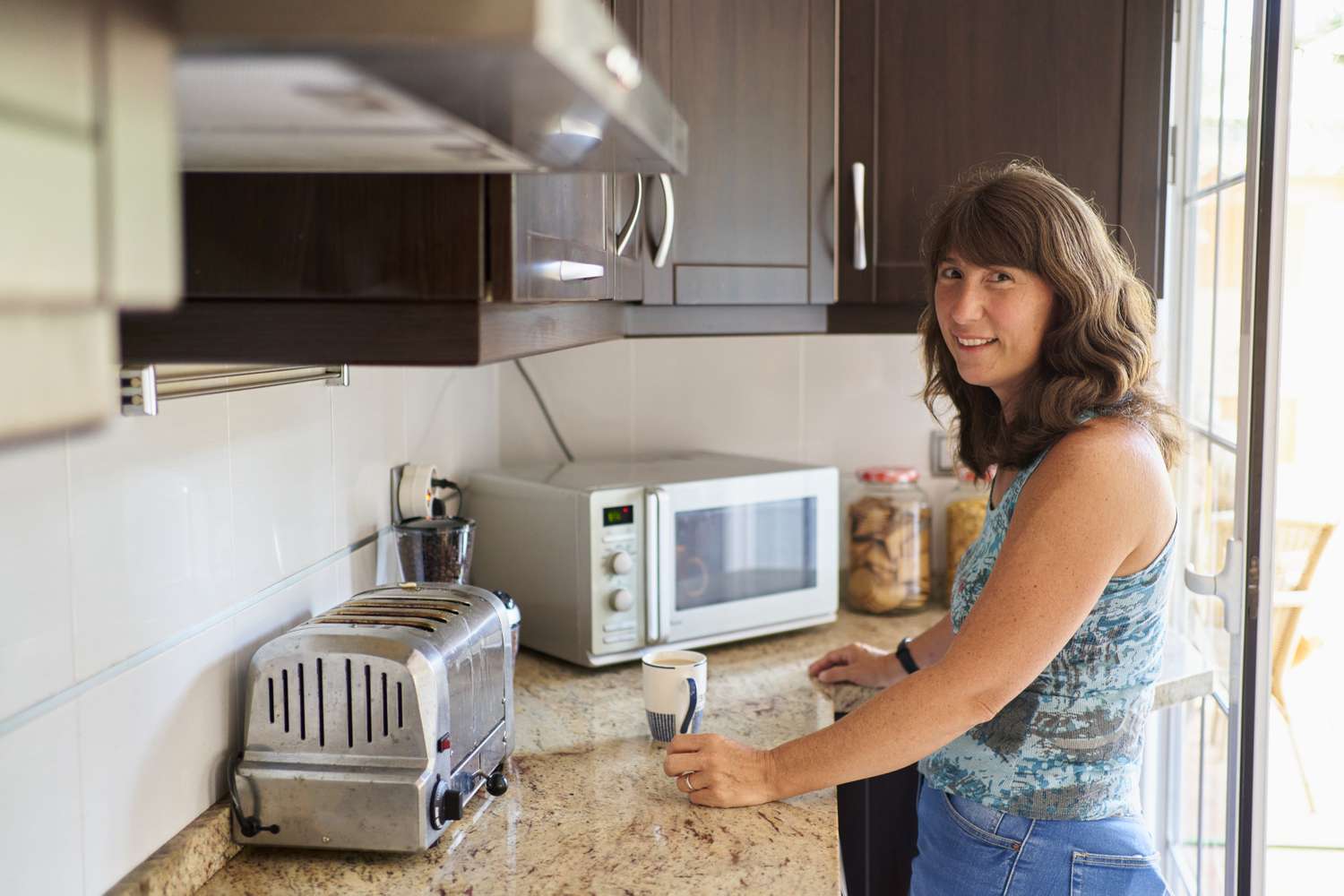 Appareils domestiques à débrancher avant les vacances pour éviter des réclamations d'assurance coûteuses