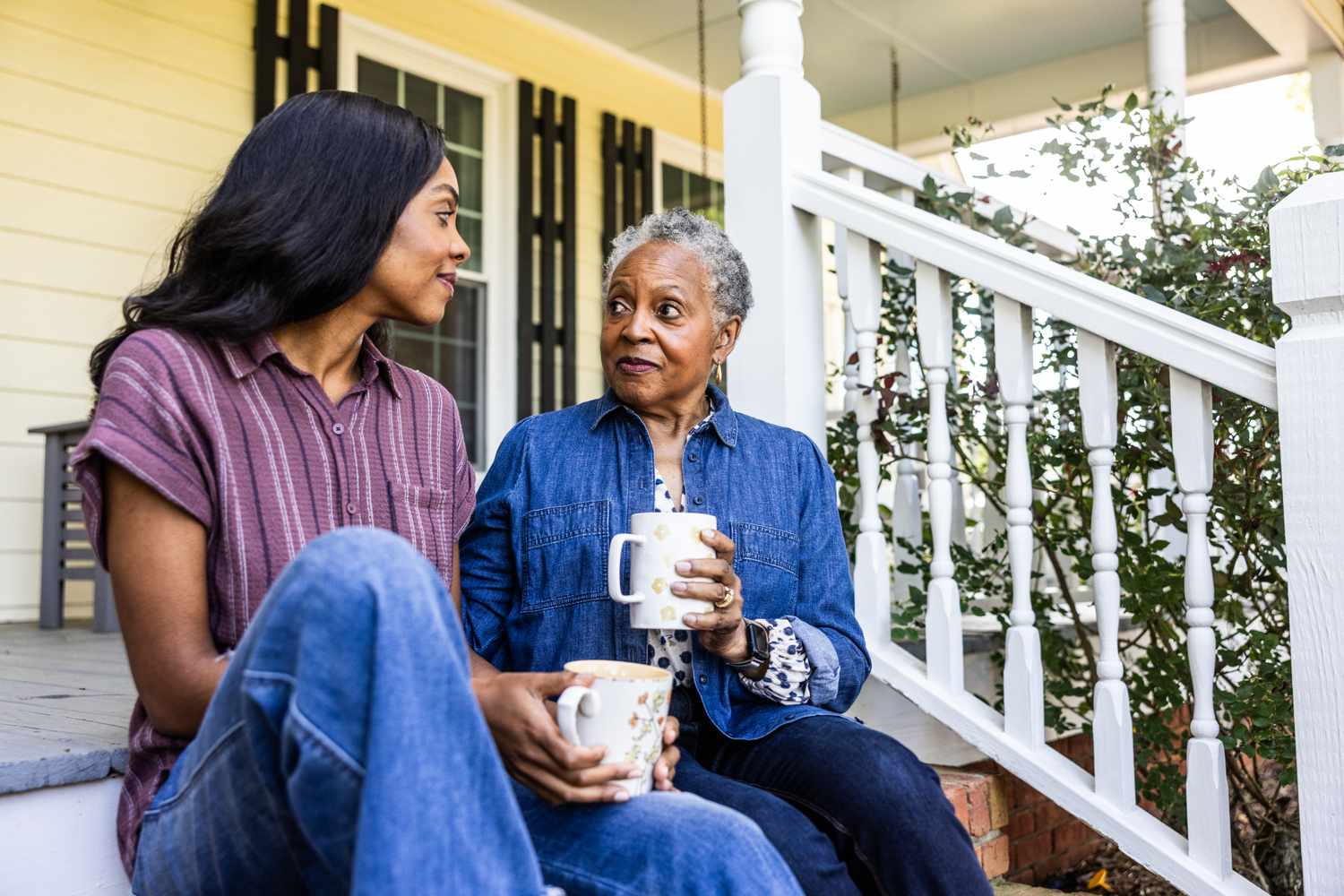 Qu'arrive-t-il à votre 401(k) lorsque vous mourez ? Voici ce que vous devez savoir