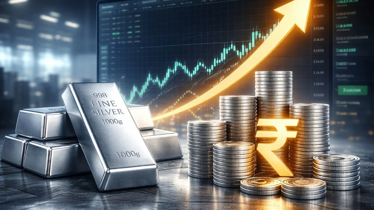 US tariffs on India to go? Here